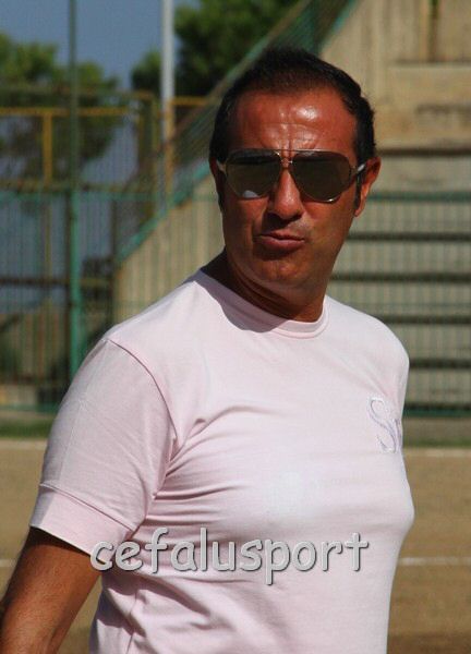 120922 Igea 029y_tn.jpg
